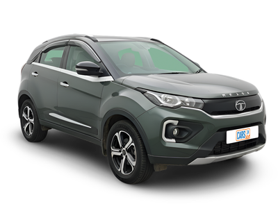 Tata NEXON-img
